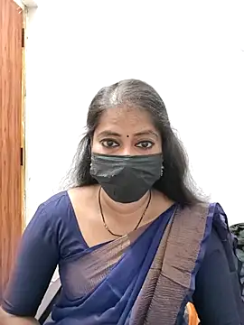 tamil Sigappu Roja online show from March 17, 2026, 12:37 am