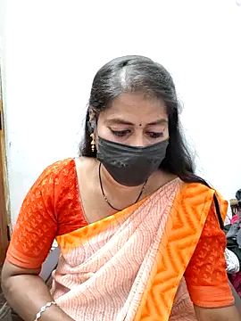 tamil Sigappu Roja online show from March 26, 2026, 1:06 pm