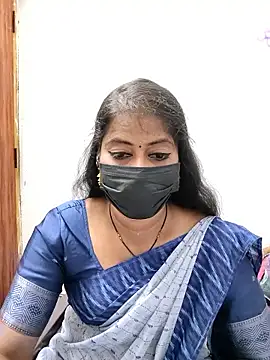 tamil Sigappu Roja online show from May 15, 2026, 10:50 pm
