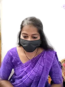 tamil Sigappu Roja online show from May 18, 2026, 12:40 am