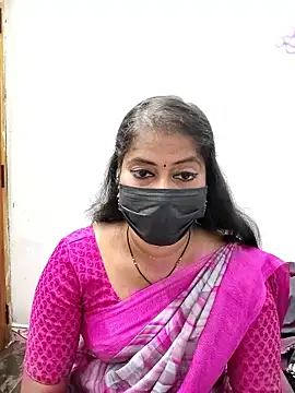 tamil Sigappu Roja online show from May 27, 2026, 1:57 am