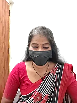 tamil Sigappu Roja online show from June 6, 2026, 12:27 am