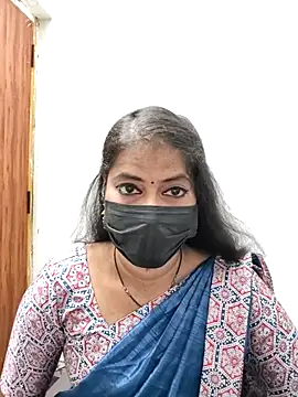 tamil Sigappu Roja online show from June 9, 2026, 12:33 am