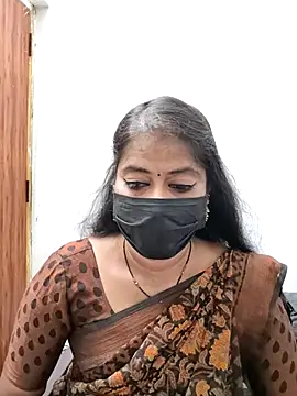 tamil Sigappu Roja online show from June 11, 2026, 12:32 am