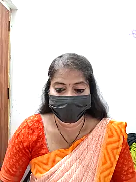 tamil Sigappu Roja online show from June 15, 2026, 8:38 am