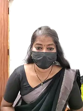 tamil Sigappu Roja online show from June 16, 2026, 12:46 am