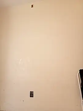 Snapshot of Arturzinho872726 chatting on October 27, 2025, 2:54 pm Arturzinho872726 online show from October 27, 2025, 2:54 pm