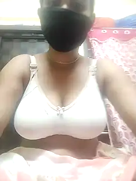 Devi-with-Ram online show from September 24, 2025, 6:50 am