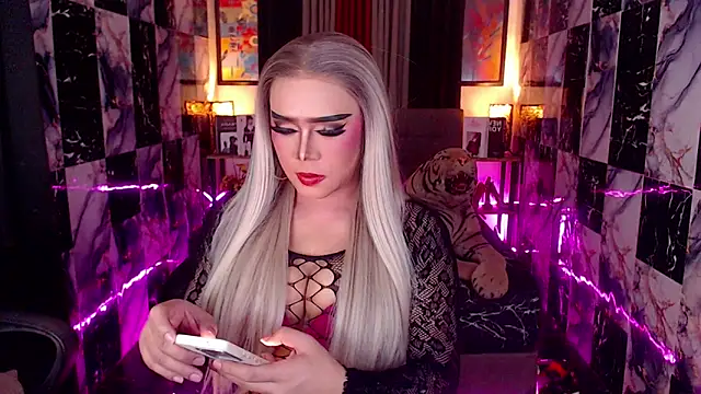 Snapshot of Seductivemeganxx chatting on January 17, 2026, 7:13 am Seductivemeganxx online show from January 17, 2026, 7:13 am