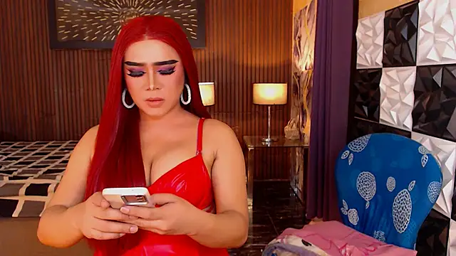 Snapshot of Seductivemeganxx chatting on February 27, 2026, 6:57 am Seductivemeganxx online show from February 27, 2026, 6:57 am