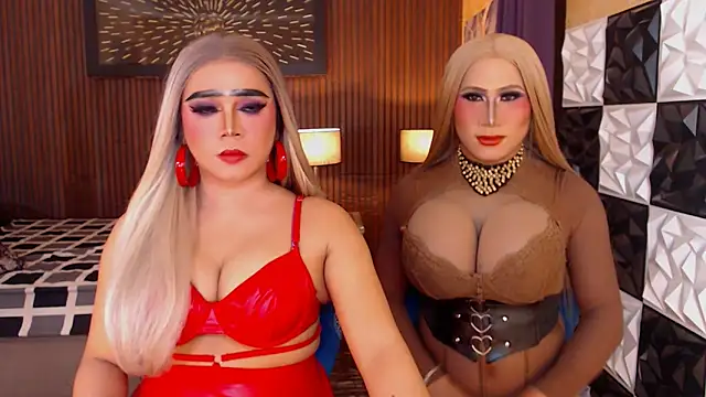 Snapshot of Seductivemeganxx chatting on February 28, 2026, 6:03 am Seductivemeganxx online show from February 28, 2026, 6:03 am