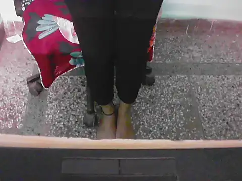 Lovely bhabhi143 online show from March 13, 2026, 6:31 am