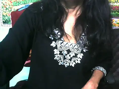 Lovely bhabhi143 online show from April 17, 2026, 6:16 am