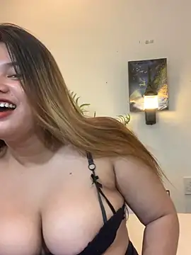 imogen x online show from June 4, 2026, 7:42 pm
