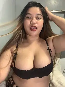 imogen x online show from June 16, 2026, 3:14 pm