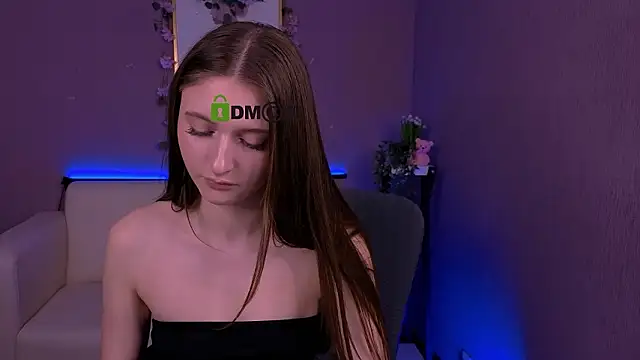 nekky mouse online show from March 2, 2026, 10:22 am