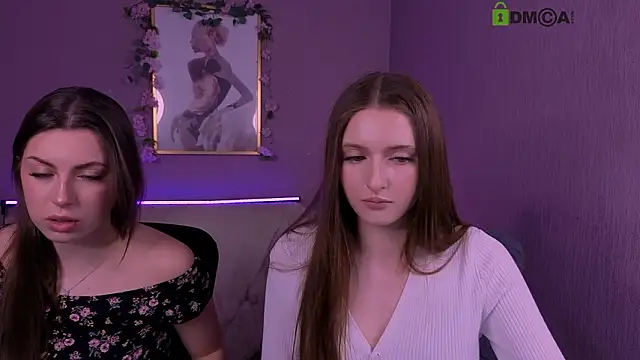 nekky mouse online show from March 10, 2026, 8:25 pm