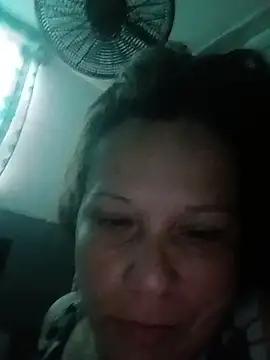 SinisterBabe online show from February 22, 2026, 1:09 pm