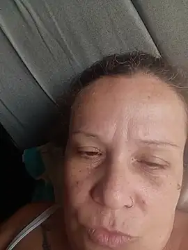 SinisterBabe online show from February 28, 2026, 12:06 pm