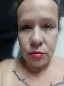 SinisterBabe online show from July 15, 2026, 11:26 am
