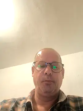 MesaJordiimesa online show from October 18, 2025, 8:20 pm