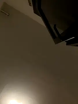 MesaJordiimesa online show from November 9, 2025, 3:27 am