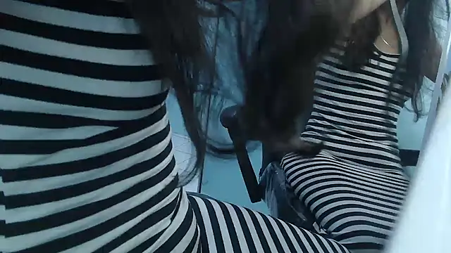 victoria hernandez t  online show from February 14, 2026, 1:08 pm