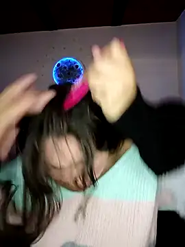 Snapshot of Isa_Acosta chatting on February 21, 2026, 11:22 am Isa Acosta online show from February 21, 2026, 11:22 am