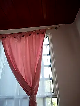 Snapshot of Isa_Acosta chatting on March 4, 2026, 1:50 pm Isa Acosta online show from March 4, 2026, 1:50 pm