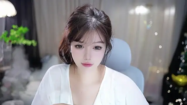 Fortune2Me online show from November 2, 2025, 4:59 am