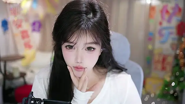 Fortune2Me online show from February 23, 2026, 3:37 am