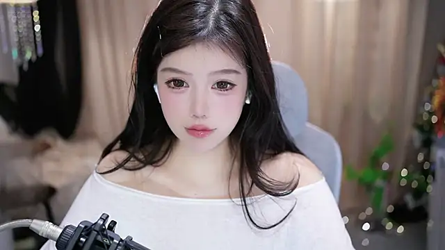 Fortune2Me online show from March 2, 2026, 4:36 am