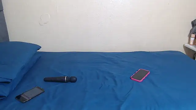 AfricanPopi online show from November 3, 2025, 5:09 am