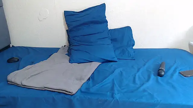 AfricanPopi online show from November 23, 2025, 6:02 am