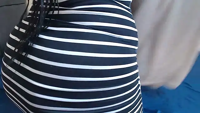 AfricanPopi online show from January 12, 2026, 5:45 am