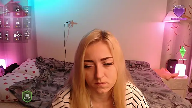 space danger online show from November 7, 2025, 6:13 am