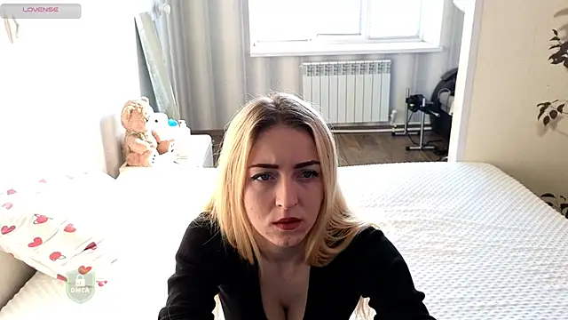 space danger online show from February 5, 2026, 6:18 am