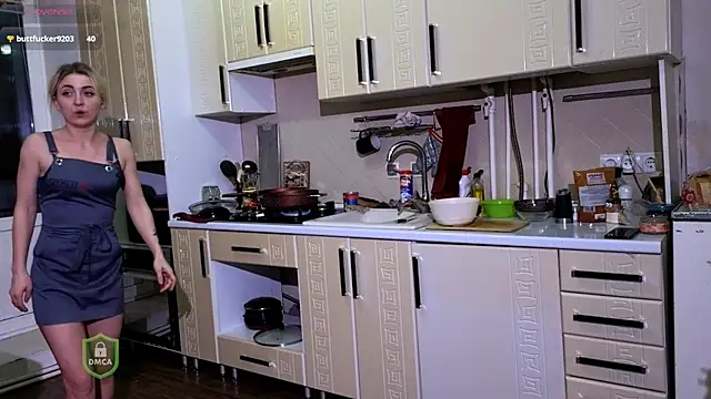 space danger online show from February 11, 2026, 6:13 pm