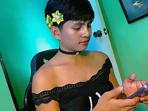 Alexx 143 online show from July 13, 2026, 11:13 am