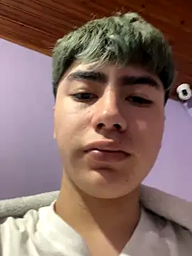 AlexanderCollman online show from November 22, 2025, 5:28 am