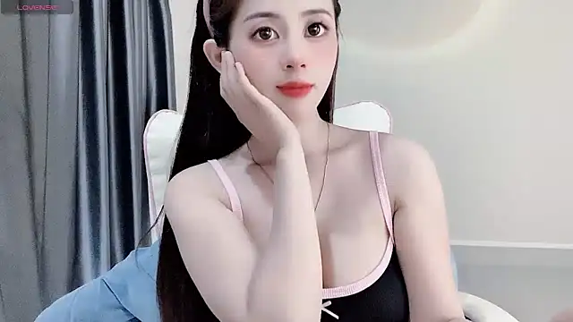 Aline 690 online show from April 1, 2026, 7:31 am