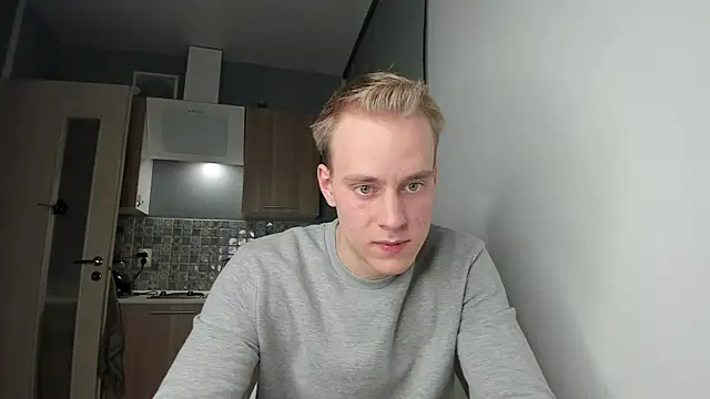 Snapshot of Kevin_Young_Cat chatting on October 2, 2025, 6:59 pm Kevin Young Cat online show from October 2, 2025, 6:59 pm