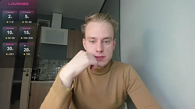 Snapshot of Kevin_Young_Cat chatting on October 4, 2025, 3:10 pm Kevin Young Cat online show from October 4, 2025, 3:10 pm