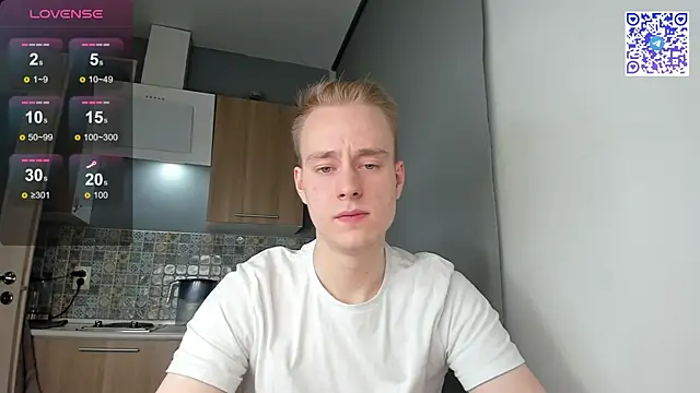 Kevin Young Cat online show from November 21, 2025, 6:39 pm