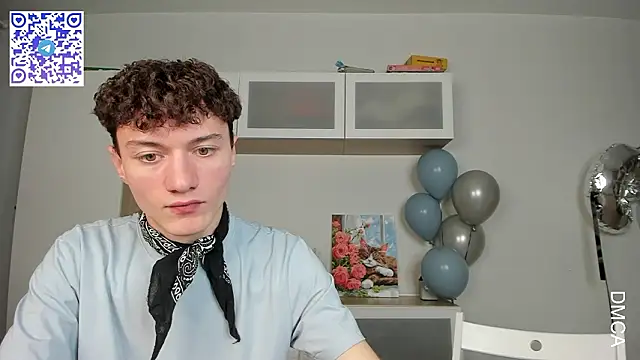 Kevin Young Cat online show from February 5, 2026, 8:02 pm