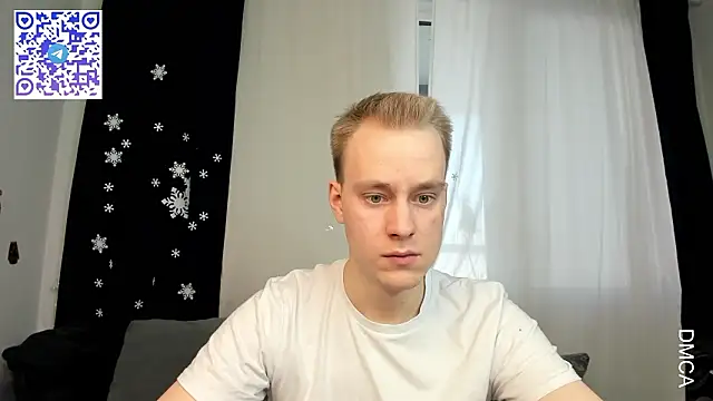 Kevin Young Cat online show from February 14, 2026, 11:40 am