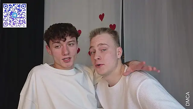 Kevin Young Cat online show from March 21, 2026, 6:55 pm