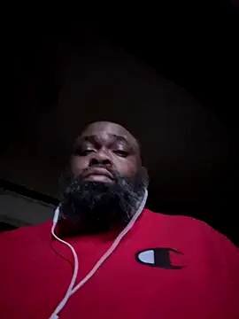 Jcurved online show from November 28, 2025, 2:14 am