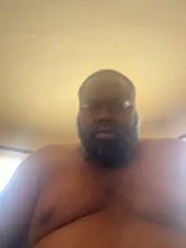 Snapshot of Jcurved chatting on March 26, 2026, 7:30 pm Jcurved online show from March 26, 2026, 7:30 pm