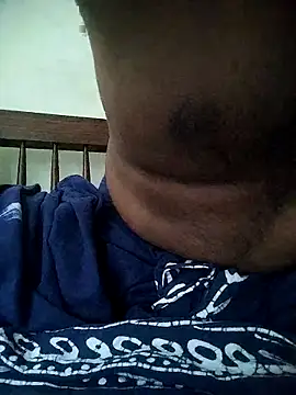 King Raj99 online show from April 18, 2026, 7:01 am